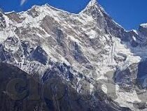 澳门赌场拿高利贷后果-澳门赌场高利贷，一场赌博背后的沉重代价