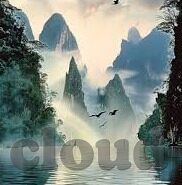 八人牛牛名牌抢庄技巧-八人牛牛名牌抢庄技巧，提升胜率的策略