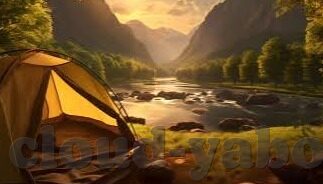 瑞典足球联赛比分-瑞典足球联赛比分，绿茵场上的北欧风云