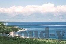 实况足球比分-从绿茵场到屏幕前，实况足球比分背后的热血与策略