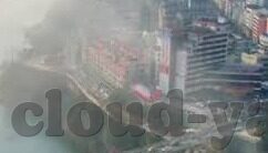 足球比分网预测-足球比分网预测，科技赋能下的赛事前瞻新篇章