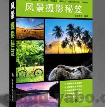 足球动画直播比分app-足球动画直播比分APP，球迷的掌中宝，赛场风云尽在掌握